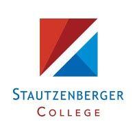 stautzenberger college-maumee