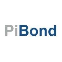 pibond logo image