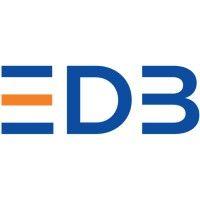 european depositary bank sa