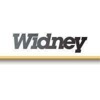 widney manufacturing ltd