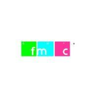 fmc accountants en belastingconsulenten logo image