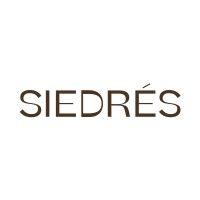 siedrés logo image