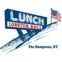 lobster roll restaurant