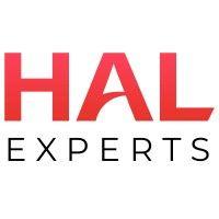 hal pricing and proposition experts