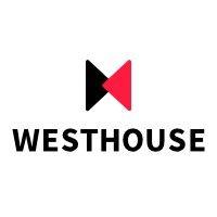 westhouse schweiz ag logo image