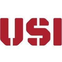 usi building solutions logo image