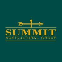 summit agricultural group logo image