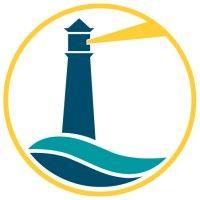 door county economic development corp. logo image