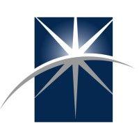 willey law firm, pc logo image