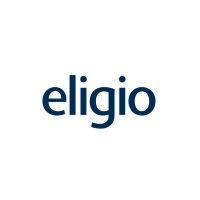 eligio nv logo image