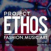 project ethos