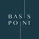 logo of Basispoint Group