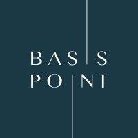 basispoint group logo image