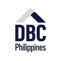 dbc philippines logo image