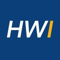 harvard western insurance logo image