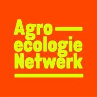 agroecologie netwerk