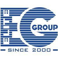 elite group armenia logo image