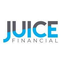 juice financial