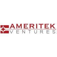 ameritek ventures, inc.