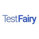 logo of Testfairy