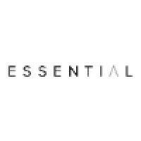 essential community management logo image