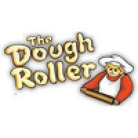 dough roller restaurant logo image