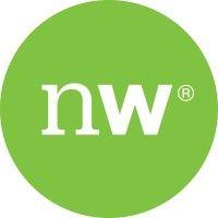 naturewise logo image