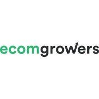 ecom growers