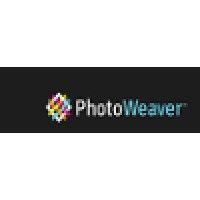 photoweaver logo image