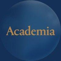 academia logo image