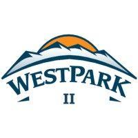 westpark lands logo image