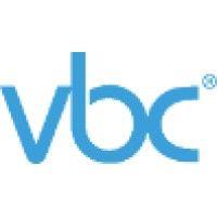 vbc ireland