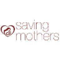 saving mothers