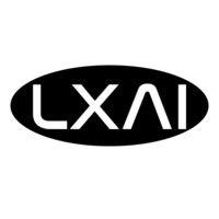 latinx in ai (lxai) logo image