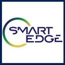 logo of Smart Edge