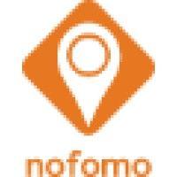 nofomo logo image