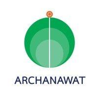 archanawat logo image