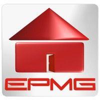 essex property management group logo image