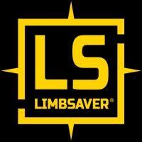 limbsaver / sims vibration laboratory, inc. logo image