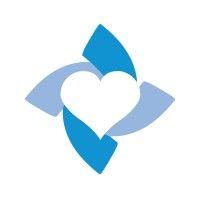 penn highlands healthcare logo image