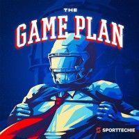 the game plan logo image