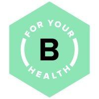 bodyworks for your health logo image