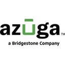 logo of Azuga Inc