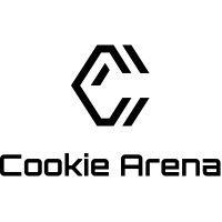 cookie arena logo image