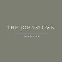 the johnstown collection logo image