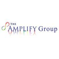 theamplifygroup logo image