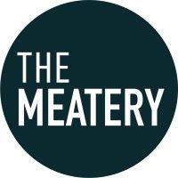 the meatery mn