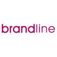 brandline logo image