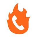 logo of Phoneburner