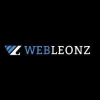 webleonz technologies